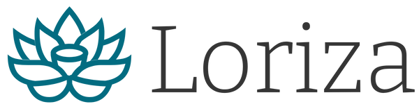 Loriza